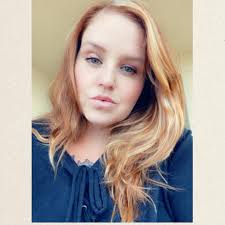 Any trades here? Help a friend out and send me some cards!  https://solitairecash.onelink.me/7Khn/ff5791b3?af_sub1=19FVaUu017a37UBzVHBvTg