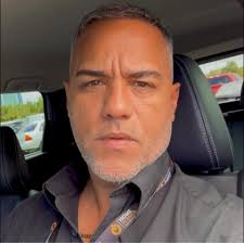 Eric Pinheiro in people