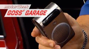 There's usually a discount if you add verizon home phone service to your wireless plan. Goss Garage Car Connectivity With Hum By Verizon Youtube