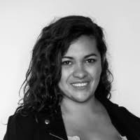 30+ "Graciela Ortega" profiles