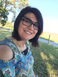 Elbert Beasley Jr. (@beasleyelbert) · Douglas, GA