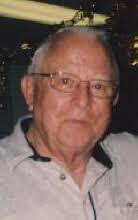 Obituary information for Duane E. Zantow