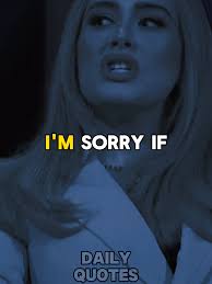 I m sorry if i love you too much #couple #lovemessage #couplegoals #fyp  #quote #quotemessage #adele #strongwommen #couple #adele #Relationship #fyp  #couplegoals #quote #lovemessage #couplegoals ...