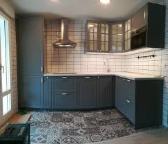 En el post de hoy te cuento la transformación de la escalera bekväm. Mil Anuncios Com Ikea Muebles Ikea En La Rioja Venta De Muebles De Segunda Mano Ikea En La Rioja Muebles De Ocasion A Los Mejores Precios