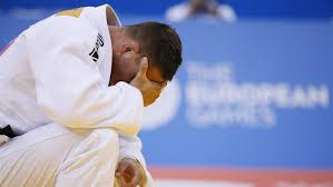 He is the current world champion (2019), former european champion (2014) and current olympic champion (2016). Krpalek V Tel Avivu Narazil Olympijsky Vitez Prohral Hned Prvni Zapas Idnes Cz