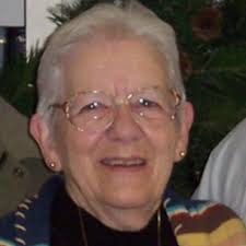 The Progress Memorials and Obituaries