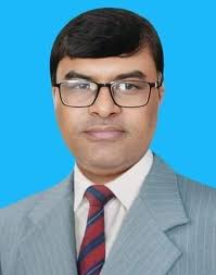 My comments for this shared post from Facebook “Memories” algorithm “On  this day 6 years ago” ... — The restoration of Hebrew-Jewish national  sovereignty in the Land of Israel-Zion-Judea — In 1948