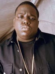 Maybe you would like to learn more about one of these? Compare The Notorious B I G Height Weight With Other Celebs