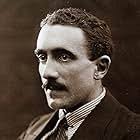 John Forrest Finds Himself (1920)