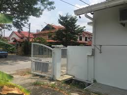 The construction of rain water harvesting facility has been completed to the building owner is also offered in gwalior, another city in madhya pradesh.20. Rainwater Harvesting Our Products Selangor Kuala Lumpur Kl Malaysia Bandar Baru Bangi Service Wintima Corporation Sdn Bhd