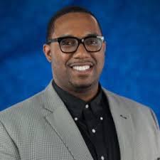 Words From Our Graduated Sigma Betas