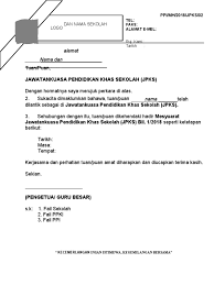 Trust, above, language, above or above, abbove info. 02 Ppi Mh 2018 Jpks 02 Surat Lantikan Jpks