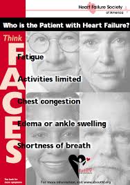 Pin By Katiebeck25 On Heart Health Heart Failure Heart Failure Nursing Nursing School Survival