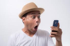 Mulai dari anak kecil, balita, remaja, or 10 Cara Ngerjain Orang Ulang Tahun Yang Unik Dan Konyol