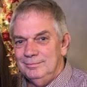 Creason Family Obituaries