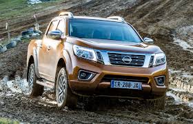 Renault Boss Keen On Rekindling Partnership With Daimler Carscoops Renault Renault Kangoo Nissan Navara