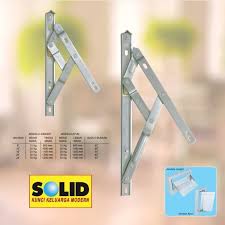Dapatkan harga terbaik dengan klik tombol minta penawaran. Jual Solid Solid Cas 701 12 Casement Engsel Jendela Harga Murah Ralali Com Harga Grosir 2021 Ralali Com