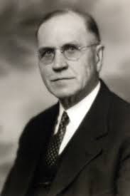 March in BSU history: Our 10,000th degree, first national title and a  unique Ph.D.