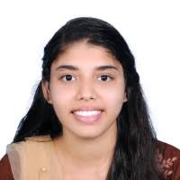 100+ "Blessy Abraham" profiles