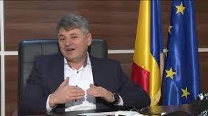 Ciugud a primit premiul best smart village project pentru proiectele smart de dezvoltare a unei comunități creativ inteligente comuna ciugud a fost premiată, la sfârșitul anului 2020, la gala smart. Satul Meu Comuna Ciugud Jud Alba Youtube