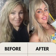 Patricia Potter (@ppottermk) • Instagram photos and videos