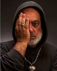 Christopher Pinheiro (@christopherpinheiro22) • Instagram photos and videos