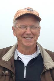 Search William Wolford Obituaries and Funeral Services