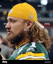 Josh Sitton's Instagram, Twitter & Facebook