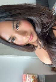 Hello Beautiful World! Kyla Kay's Journey