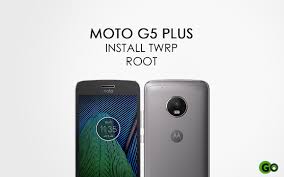 Mar 29, 2017 · in this video lets see how to root moto g5 plus easily and safely without having bootloop issues. How To Install Twrp And Root Moto G5 Plus Goandroid