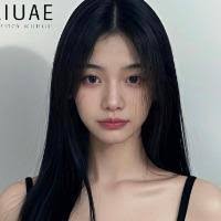 Aperçu de l'entreprise