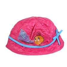 Hats Clothing Shoes Accessories Bob Chapeau Fille Reine Des Neiges Frozen Disney Princesse Taille 50 Et 52 Pour les articles homonymes, voir bob. grace