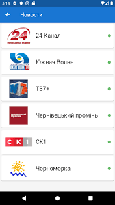 Дивитися телебачення онлайн тв безкоштовно та без реєстрації. Tv Ukraine Ukrainskoe Onlajn Tv Besplatno Dlya Android Skachat Apk