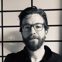 Danny Gorman Email & Phone Number