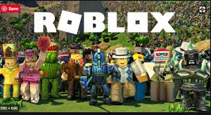 Roblox Com Promocodes September 2020 Free Robux Rbxninja Wishpromocode Us Roblox Roblox Gifts Roblox Pictures