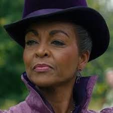 Tamika Vincent's Instagram, Twitter & Facebook