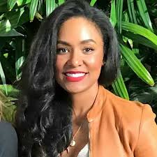 Violet Simpson (@violetluxuryre)