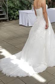 Second hand brautkleider & accessoires und alles rund um die hochzeit. Https Www Taubenweiss De Brautbasar Second Hand Brautmode Fuer Die Braut Guenstige Second Hand Brautkleider