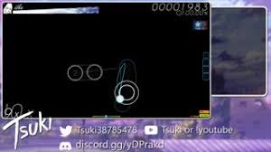Tsukisanosu Twitch Tv anime one room insert song. twitch