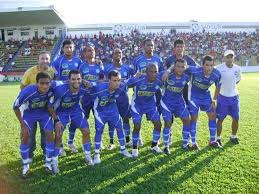 O gráfico de desempenho e performance do palmas que você encontra no sofascore futebol resultados ao vivo placar ao vivo é um algoritmo. Foto Historica Palmas De Futebol E Regatas Palmas To 2009 Arquivos De Futebol Do Brasil
