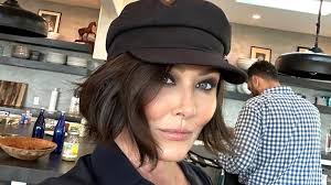 Shannen Doherty Credits Her Cancer Diagnosis for Giving Her a New  Perspective