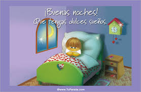 Feliz noche tarjetas de buenas noches gratis. Buenas Noches Y Dulces Suenos Buenas Noches Tarjetas