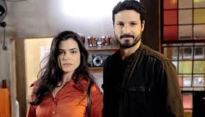 We did not find results for: As Aventuras De Poliana Violeta Filha De Antonio Aparece E Disputara O Amor De Marcelo Com Luisa Em 2020 Com Imagens As Aventuras De Poliana Poliana