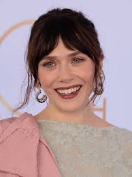 It's All Wanda (@lizzieollxen)