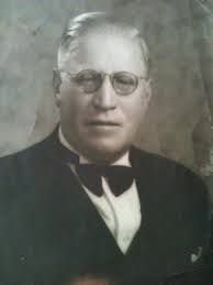 Rodolfo Soto Cordero, forjador de generaciones