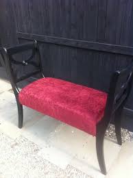 Downunderfaux Chairs Repurposed Antique Dining Chairs Redo Furniture