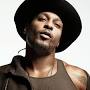 d'angelo youtube from www.youtube.com