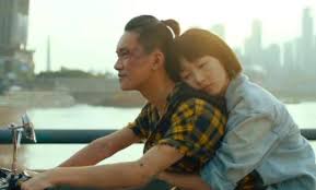 香港上映中電影|唐人街探案3,香港小交響樂團back on stage ii (quarantined!),靈魂奇遇記,一秒拳王,拆彈專家2,tom & jerry大電影,狂舞派3,90分鐘驚濤械劫,神奇女俠1984,魔物獵人,緊急救援,疑．媽,palm springs：戀愛. Qb1eqdyx3haxum