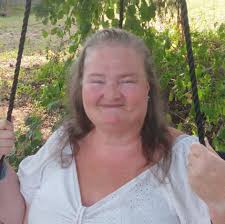 Day trip ideas for teenagers near Cambridge?