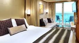Norwegian Sun Cruise Ship Staterooms | Staterooms ...
